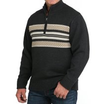 Men’s clothing from Ariat and Cinch – jeans, shirts, outerwear, and casual styles from Tack Room Inc.