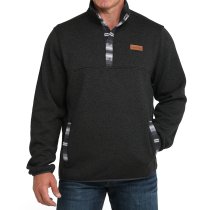 Men’s clothing from Ariat and Cinch – jeans, shirts, outerwear, and casual styles from Tack Room Inc.