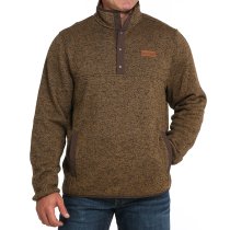 Men’s clothing from Ariat and Cinch – jeans, shirts, outerwear, and casual styles from Tack Room Inc.