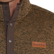 Men’s clothing from Ariat and Cinch – jeans, shirts, outerwear, and casual styles from Tack Room Inc.