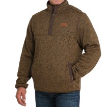 Men’s clothing from Ariat and Cinch – jeans, shirts, outerwear, and casual styles from Tack Room Inc.