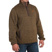 Men’s clothing from Ariat and Cinch – jeans, shirts, outerwear, and casual styles from Tack Room Inc.
