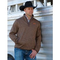 Men’s clothing from Ariat and Cinch – jeans, shirts, outerwear, and casual styles from Tack Room Inc.