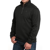 Men’s clothing from Ariat and Cinch – jeans, shirts, outerwear, and casual styles from Tack Room Inc.