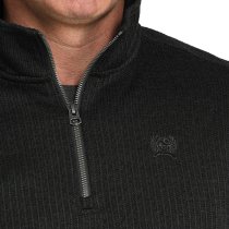 Men’s clothing from Ariat and Cinch – jeans, shirts, outerwear, and casual styles from Tack Room Inc.