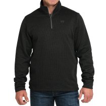 Men’s clothing from Ariat and Cinch – jeans, shirts, outerwear, and casual styles from Tack Room Inc.