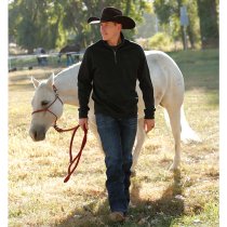 Men’s clothing from Ariat and Cinch – jeans, shirts, outerwear, and casual styles from Tack Room Inc.
