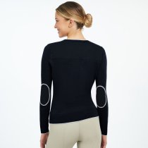 RJ Classics Mollie Crewneck Sweater