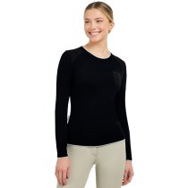 RJ Classics Mollie Crewneck Sweater