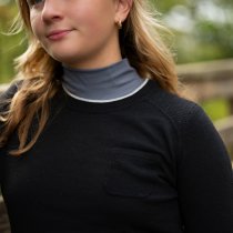 RJ Classics Mollie Crewneck Sweater