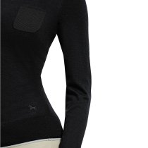 RJ Classics Mollie Crewneck Sweater
