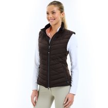 RJ Classics Harlie 2.0 Vest