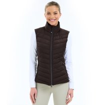 RJ Classics Harlie 2.0 Vest