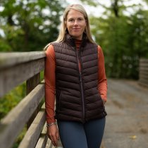 RJ Classics Harlie 2.0 Vest