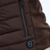 RJ Classics Harlie 2.0 Vest