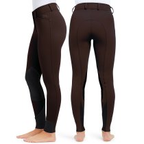 RJ Classics Women’s Gracie Breech – The Perfect Rise