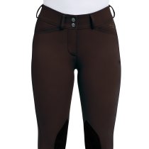 RJ Classics Women’s Gracie Breech – The Perfect Rise