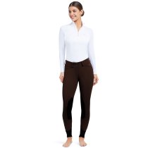 RJ Classics Women’s Gracie Breech – The Perfect Rise