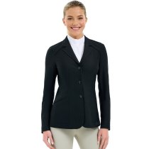 RJ Classics Addison Air Show Coat