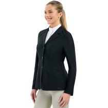 RJ Classics Addison Air Show Coat