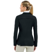 RJ Classics Addison Air Show Coat
