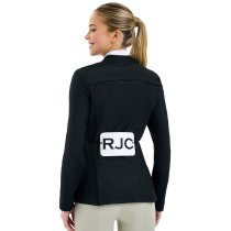 RJ Classics Addison Air Show Coat