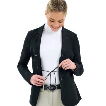 RJ Classics Addison Air Show Coat