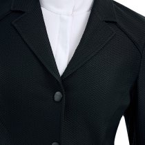 RJ Classics Addison Air Show Coat