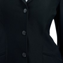 RJ Classics Addison Air Show Coat