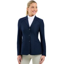 RJ Classics Addison Air Show Coat