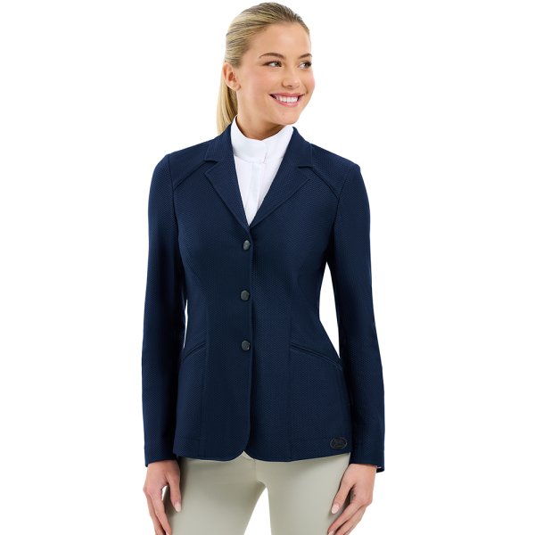 RJ Classics Addison Air Show Coat