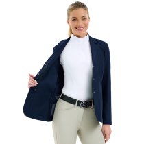 RJ Classics Addison Air Show Coat