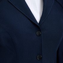 RJ Classics Addison Air Show Coat