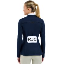 RJ Classics Addison Air Show Coat