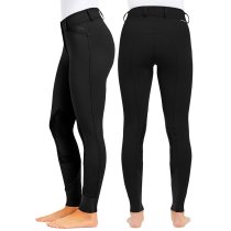 RJ Classics Gracie Breeches