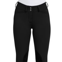 RJ Classics Gracie Breeches