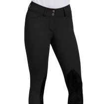 RJ Classics Gracie Breeches