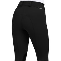 RJ Classics Gracie Breeches