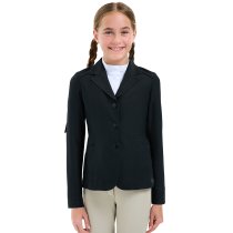 RJ Classics Addison Air Jr. Mesh Show Coat