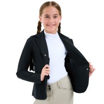 RJ Classics Addison Air Jr. Mesh Show Coat