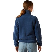 Ariat Lafayette Full Zip Sweatshirt for Women
