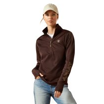 Ariat Team EQ Lightweight Pullover