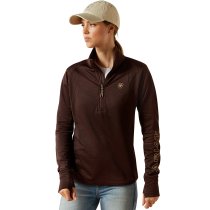 Ariat Team EQ Lightweight Pullover
