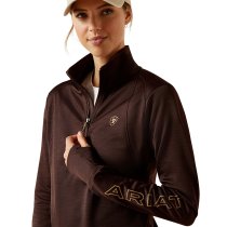 Ariat Team EQ Lightweight Pullover