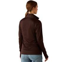 Ariat Team EQ Lightweight Pullover