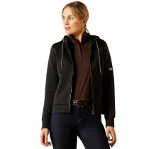 Ariat Radiance Full Zip Hoodie for Women