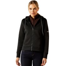 Ariat Radiance Full Zip Hoodie for Women