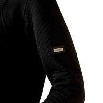 Ariat Radiance Full Zip Hoodie for Women