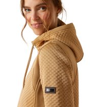 Ariat Radiance Full Zip Sweatshirt for Women