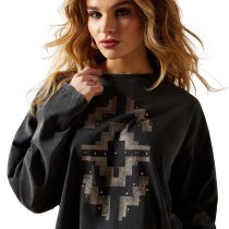 Ariat Hesperia Long Sleeve T-Shirt